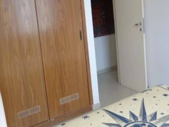 Imagem Cobertura com 3 Quartos à Venda, 210 m² em Centro - Guarujá Imagem Cobertura com 3 Quartos à Venda, 210 m² em Centro - Guarujá