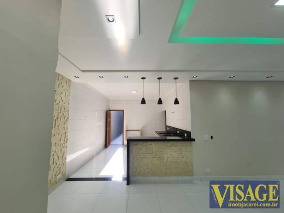 Imagem Casa com 3 Quartos à Venda, 250 m² em Loteamento Villa Branca - Jacareí Imagem Casa com 3 Quartos à Venda, 250 m² em Loteamento Villa Branca - Jacareí