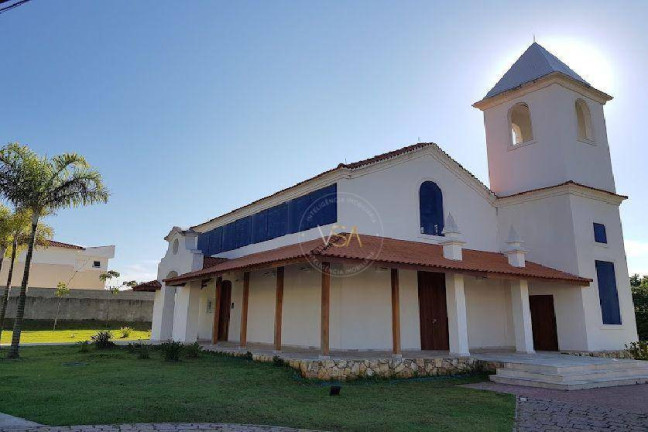 Imagem Apartamento com 2 Quartos para Alugar, 77 m² em Vossoroca - Votorantim