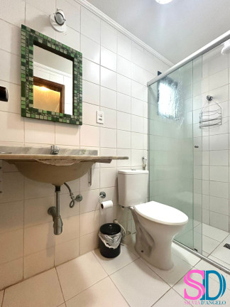 Imagem Apartamento com 2 Quartos à Venda, 70 m² em Praia Grande - Ubatuba Imagem Apartamento com 2 Quartos à Venda, 70 m² em Praia Grande - Ubatuba