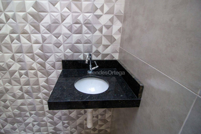 Imagem Casa com 2 Quartos à Venda ou Locação, 62 m² em Jardim Piazza Di Roma I - Sorocaba Imagem Casa com 2 Quartos à Venda ou Locação, 62 m² em Jardim Piazza Di Roma I - Sorocaba