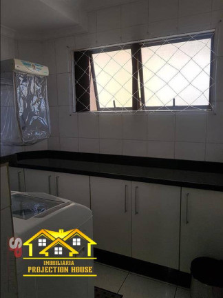 Imagem Apartamento com 2 Quartos à Venda, 73 m² em Vila Nossa Senhora Das Vitórias - Mauá Imagem Apartamento com 2 Quartos à Venda, 73 m² em Vila Nossa Senhora Das Vitórias - Mauá