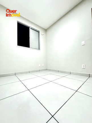 Imagem Apartamento com 2 Quartos à Venda, 45 m² em Residencial Greenville - Ribeirão Preto Imagem Apartamento com 2 Quartos à Venda, 45 m² em Residencial Greenville - Ribeirão Preto