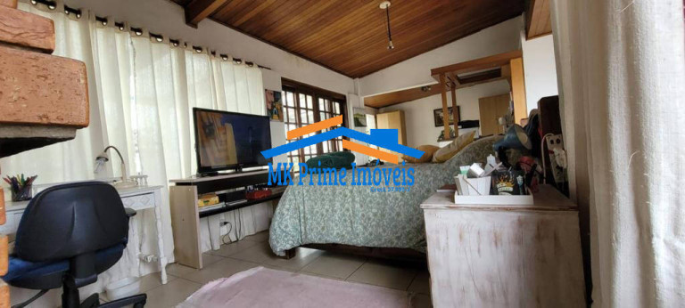 Imagem Apartamento com 3 Quartos à Venda, 143 m² em Barro Branco (zona Norte) - São Paulo Imagem Apartamento com 3 Quartos à Venda, 143 m² em Barro Branco (zona Norte) - São Paulo