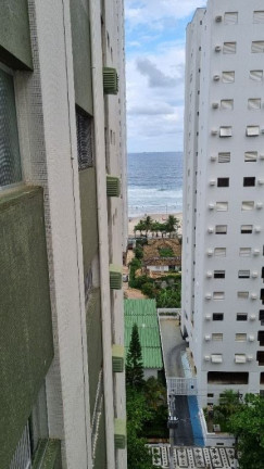 Imagem Apartamento com 2 Quartos à Venda, 104 m² em Pitangueiras - Guarujá Imagem Apartamento com 2 Quartos à Venda, 104 m² em Pitangueiras - Guarujá