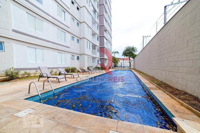 Imagem Apartamento com 2 Quartos para Alugar, 63 m² em Vila Guilherme - São Paulo Imagem Apartamento com 2 Quartos para Alugar, 63 m² em Vila Guilherme - São Paulo