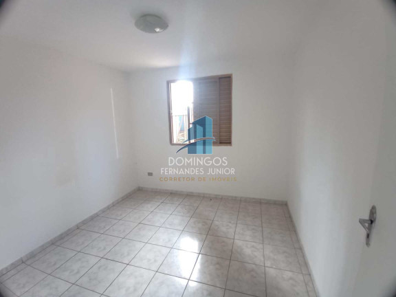 Imagem Apartamento com 2 Quartos à Venda, 47 m² em Guaianases - São Paulo Imagem Apartamento com 2 Quartos à Venda, 47 m² em Guaianases - São Paulo