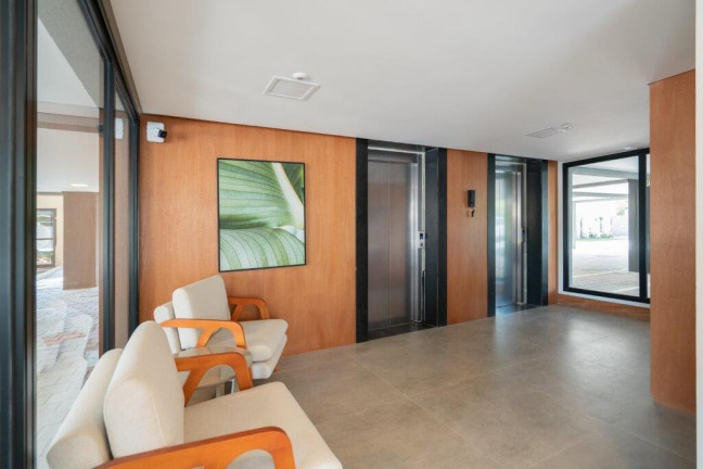 Imagem Cobertura com 3 Quartos à Venda, 218 m² em Tristeza - Porto Alegre Imagem Cobertura com 3 Quartos à Venda, 218 m² em Tristeza - Porto Alegre