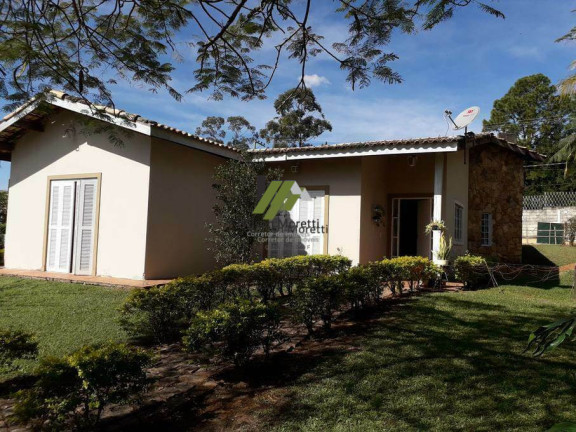 Imagem Casa com 3 Quartos à Venda, 205 m²