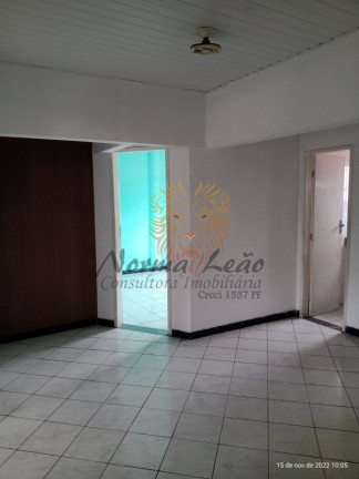 Imagem Casa com 3 Quartos à Venda, 200 m² em Conjunto Augusto Franco - Aracaju Imagem Casa com 3 Quartos à Venda, 200 m² em Conjunto Augusto Franco - Aracaju