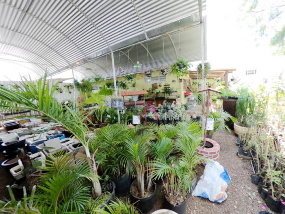 Imagem Terreno à Venda, 381 m² em Centro - Guarapuava Imagem Terreno à Venda, 381 m² em Centro - Guarapuava