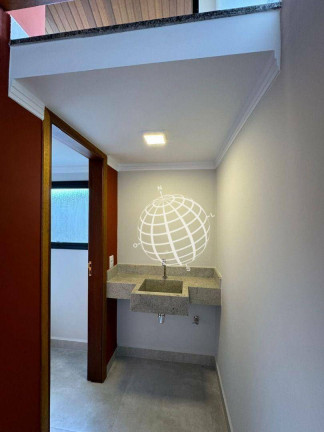 Imagem Casa com 3 Quartos à Venda, 219 m² em Jardim Do Lago - Atibaia Imagem Casa com 3 Quartos à Venda, 219 m² em Jardim Do Lago - Atibaia
