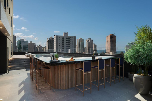Imagem Apartamento com 3 Quartos à Venda, 126 m² em Porto Belo - Porto Belo Imagem Apartamento com 3 Quartos à Venda, 126 m² em Porto Belo - Porto Belo