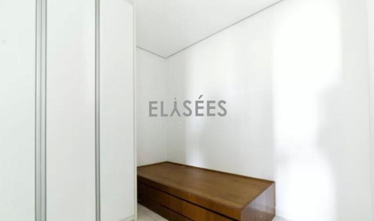 Imagem Apartamento com 4 Quartos à Venda, 390 m² em Santo Amaro - São Paulo Imagem Apartamento com 4 Quartos à Venda, 390 m² em Santo Amaro - São Paulo
