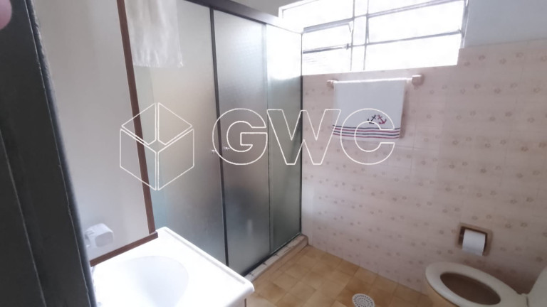Imagem Imóvel com 3 Quartos à Venda, em Jardim Progresso - Marília Imagem Imóvel com 3 Quartos à Venda, em Jardim Progresso - Marília