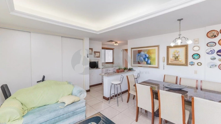 Imagem Imóvel com 4 Quartos à Venda, 353 m² em Três Figueiras - Porto Alegre Imagem Imóvel com 4 Quartos à Venda, 353 m² em Três Figueiras - Porto Alegre