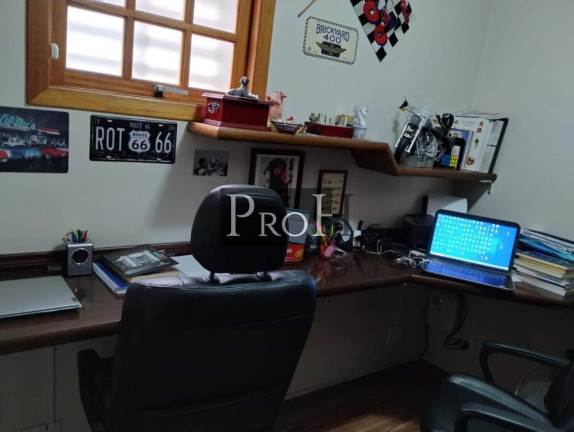 Imagem Sobrado com 3 Quartos à Venda, 170 m² em Rudge Ramos - São Bernardo Do Campo