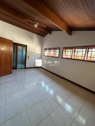 Imagem Casa com 4 Quartos à Venda, 376 m² em Vila Resende - Caçapava Imagem Casa com 4 Quartos à Venda, 376 m² em Vila Resende - Caçapava