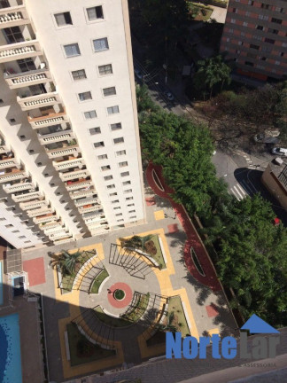 Imagem Apartamento com 3 Quartos à Venda, 93 m² em Freguesia Do ó - São Paulo Imagem Apartamento com 3 Quartos à Venda, 93 m² em Freguesia Do ó - São Paulo