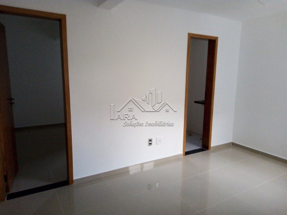 Imagem Apartamento com 1 Quarto à Venda, em Vila Granada - São Paulo Imagem Apartamento com 1 Quarto à Venda, em Vila Granada - São Paulo