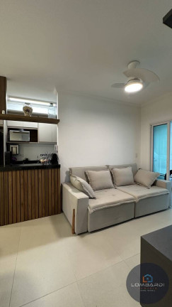 Imagem Apartamento com 2 Quartos à Venda, 67 m² em Praia Das Toninhas - Ubatuba Imagem Apartamento com 2 Quartos à Venda, 67 m² em Praia Das Toninhas - Ubatuba