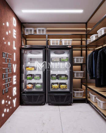 Imagem Apartamento com 4 Quartos à Venda, 132 m² em Boa Viagem - Recife