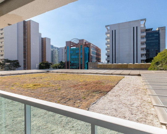 Imagem Imóvel com 2 Quartos à Venda, 74 m² em Granja Julieta - São Paulo Imagem Imóvel com 2 Quartos à Venda, 74 m² em Granja Julieta - São Paulo