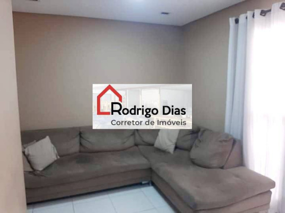 Imagem Casa de Condomínio com 3 Quartos à Venda, 140 m² em Jardim Carolina - Jundiaí