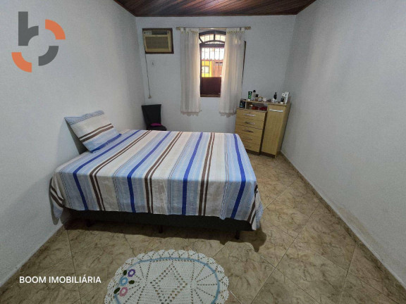 Imagem Apartamento com 2 Quartos à Venda, 96 m² em Cerâmica - Nova Iguaçu