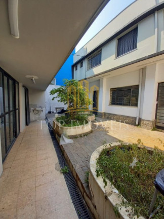 Imagem Casa com 5 Quartos à Venda, 577 m² em Jardim Bela Vista - São José Dos Campos Imagem Casa com 5 Quartos à Venda, 577 m² em Jardim Bela Vista - São José Dos Campos