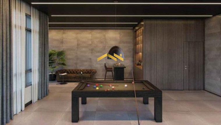 Imagem Apartamento com 4 Quartos à Venda, 146 m² em Mooca - São Paulo Imagem Apartamento com 4 Quartos à Venda, 146 m² em Mooca - São Paulo
