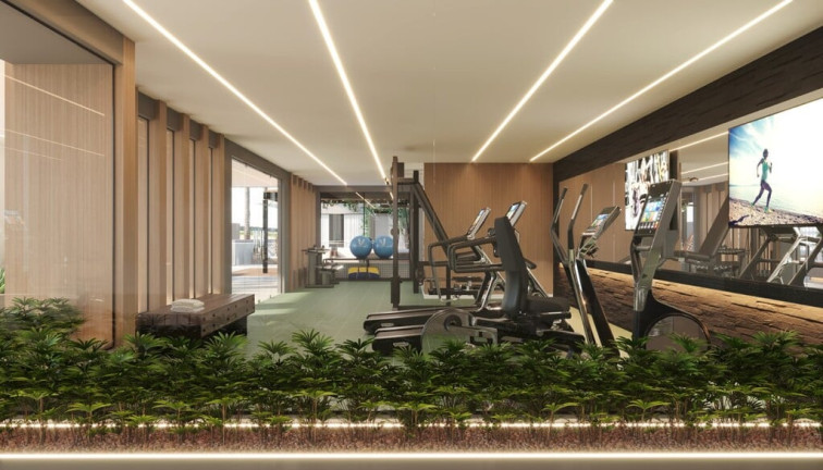 Imagem Cobertura com 3 Quartos à Venda, 172 m² em Bombinhas - Bombinhas Imagem Cobertura com 3 Quartos à Venda, 172 m² em Bombinhas - Bombinhas