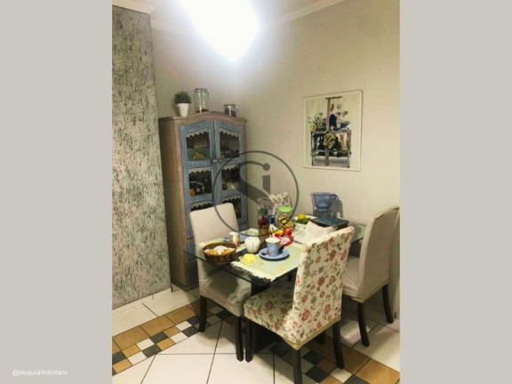 Imagem Apartamento com 3 Quartos à Venda, 103 m² em Cerqueira César - São Paulo Imagem Apartamento com 3 Quartos à Venda, 103 m² em Cerqueira César - São Paulo