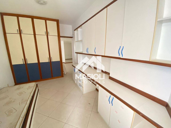 Imagem Apartamento com 4 Quartos para Alugar, 200 m² em Praia Da Costa - Vila Velha