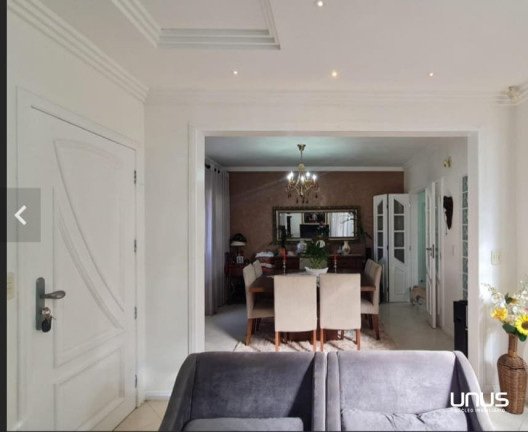 Imagem Casa com 4 Quartos à Venda, 255 m² em Santa Mônica - Florianópolis Imagem Casa com 4 Quartos à Venda, 255 m² em Santa Mônica - Florianópolis