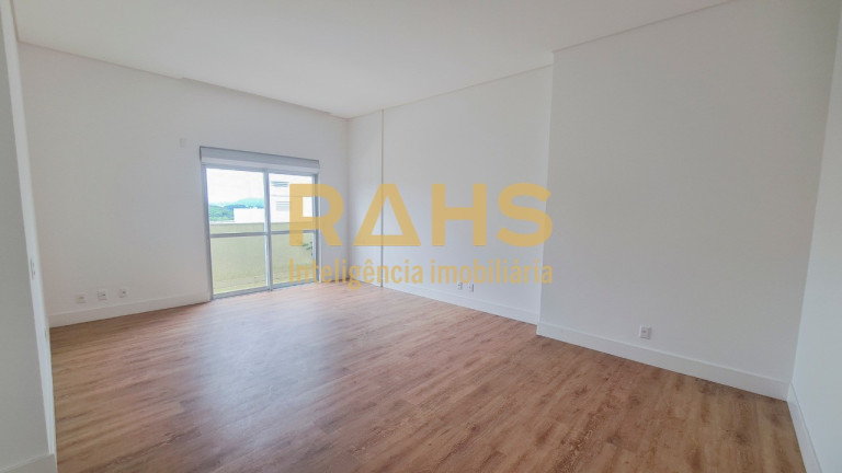 Imagem Cobertura com 3 Quartos à Venda, 288 m² em Atiradores - Joinville