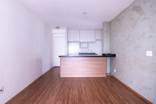 Imagem Apartamento com 3 Quartos à Venda, 64 m² em Vila Leopoldina - São Paulo Imagem Apartamento com 3 Quartos à Venda, 64 m² em Vila Leopoldina - São Paulo