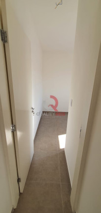 Imagem Apartamento com 2 Quartos à Venda, 44 m² em Imirim - São Paulo Imagem Apartamento com 2 Quartos à Venda, 44 m² em Imirim - São Paulo
