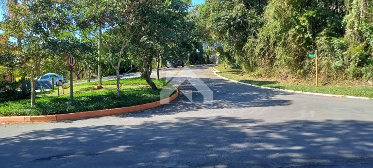Imagem Terreno à Venda, 598 m² em Transurb - Itapevi Imagem Terreno à Venda, 598 m² em Transurb - Itapevi