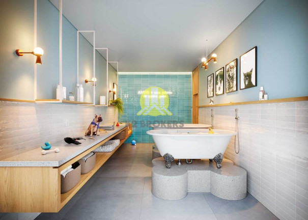 Imagem Cobertura com 3 Quartos à Venda, 140 m² em Bigorrilho - Curitiba Imagem Cobertura com 3 Quartos à Venda, 140 m² em Bigorrilho - Curitiba