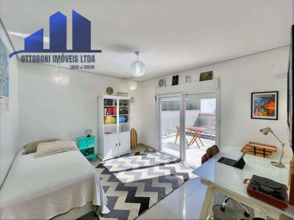 Imagem Casa com 4 Quartos à Venda, 315 m² em Paisagem Renoir - Cotia Imagem Casa com 4 Quartos à Venda, 315 m² em Paisagem Renoir - Cotia