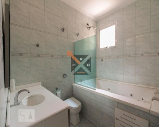 Imagem Casa com 3 Quartos para Alugar, 250 m² em Mooca - São Paulo Imagem Casa com 3 Quartos para Alugar, 250 m² em Mooca - São Paulo