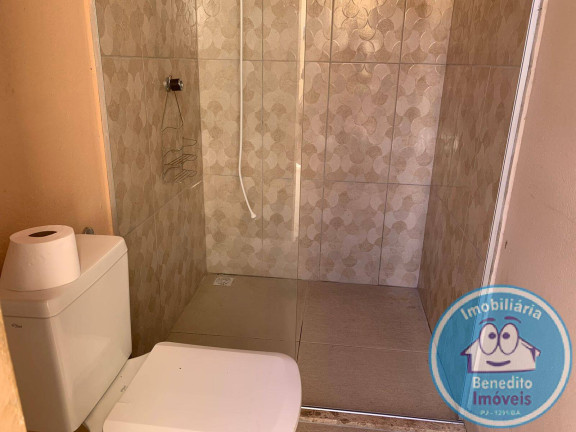 Imagem Casa com 4 Quartos à Venda, 129 m² em Fontana I - Porto Seguro Imagem Casa com 4 Quartos à Venda, 129 m² em Fontana I - Porto Seguro