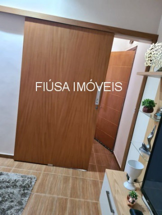 Imagem Casa com 3 Quartos à Venda, 200 m² em Vila Tamandaré - Ribeirão Preto