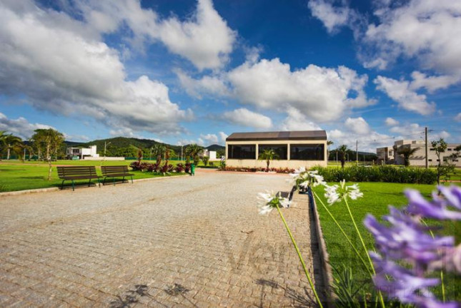 Imagem Terreno à Venda, 566 m² em Centro - Camboriú Imagem Terreno à Venda, 566 m² em Centro - Camboriú