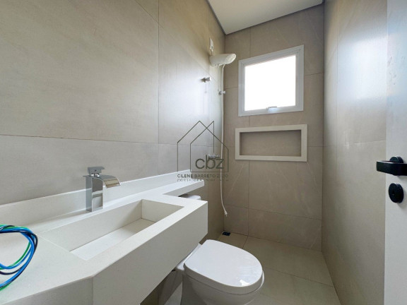 Imagem Casa com 3 Quartos à Venda, 149 m² em São Venâncio - Itupeva Imagem Casa com 3 Quartos à Venda, 149 m² em São Venâncio - Itupeva