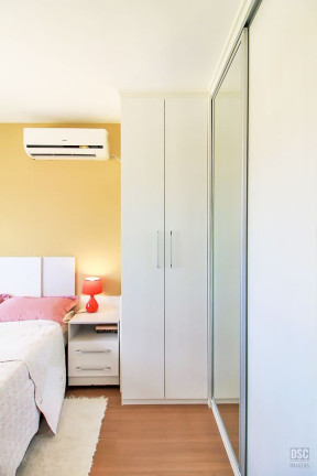 Imagem Apartamento com 2 Quartos à Venda, 51 m² em Hípica - Porto Alegre Imagem Apartamento com 2 Quartos à Venda, 51 m² em Hípica - Porto Alegre
