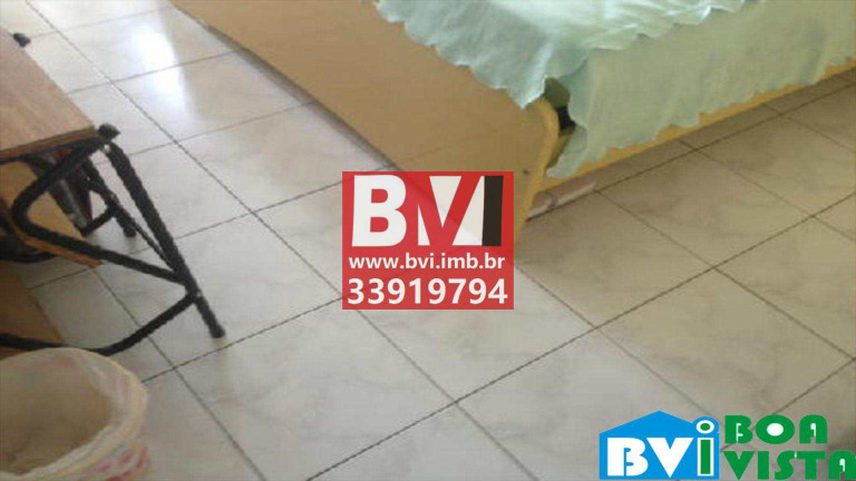 Imagem Apartamento com 2 Quartos à Venda, 75 m² em Penha Circular - Rio De Janeiro