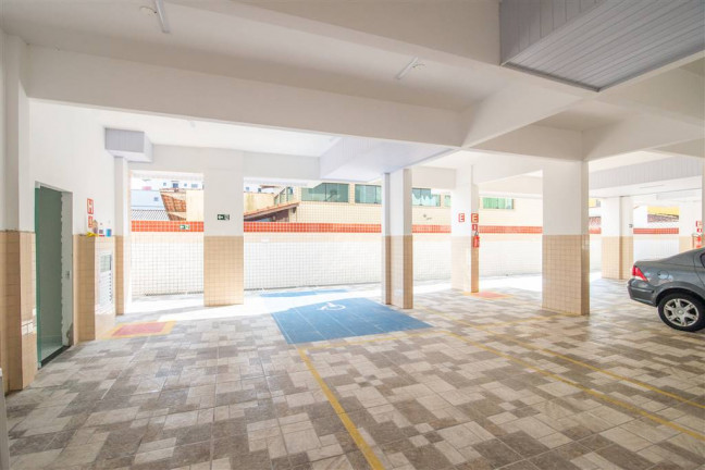 Imagem Apartamento com 2 Quartos à Venda, 75 m² em Vila Caicara - Praia Grande Imagem Apartamento com 2 Quartos à Venda, 75 m² em Vila Caicara - Praia Grande
