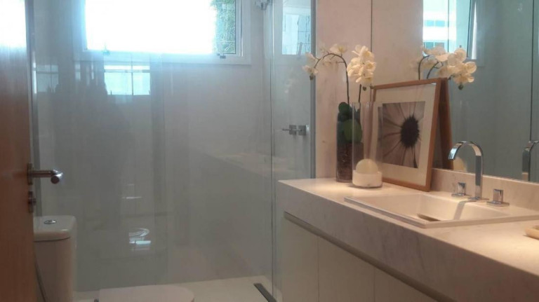 Imagem Apartamento com 5 Quartos à Venda, 648 m² em Barra Da Tijuca - Rio De Janeiro Imagem Apartamento com 5 Quartos à Venda, 648 m² em Barra Da Tijuca - Rio De Janeiro